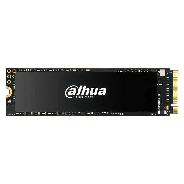 M.2 DHI-SSD-C970 PLUS 1TB G4 M.2 DHI-SSD-C970 PLUS 1TB G4
